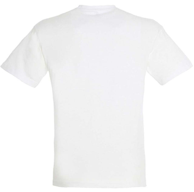 T - Shirt Mann Classic - Printdino