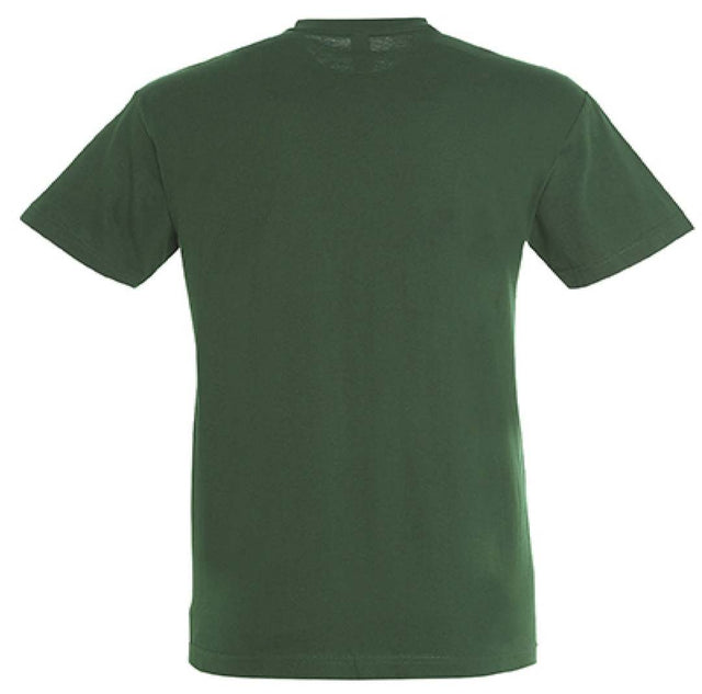T - Shirt Mann Classic - Printdino